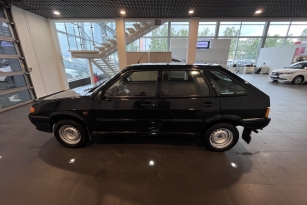 LADA 2114