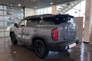 HAVAL H3