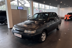 LADA 2110