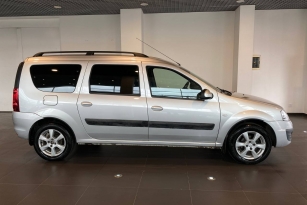 LADA LARGUS