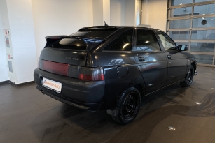 LADA 2112