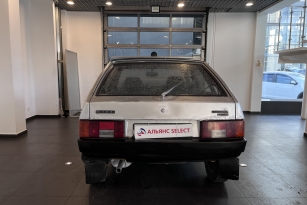 LADA 2109