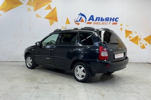 LADA KALINA
