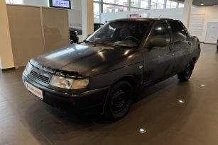 LADA 2110