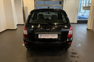 LADA KALINA