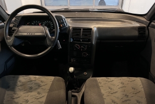 LADA 2110