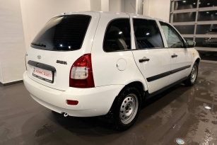 LADA KALINA