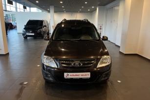 LADA LARGUS