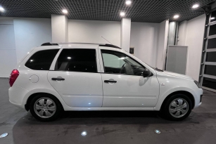LADA KALINA