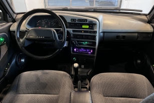 LADA 2114