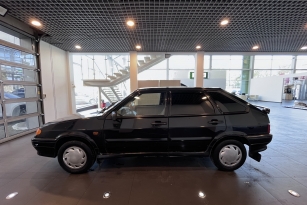LADA 2114