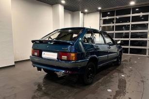 LADA 2114