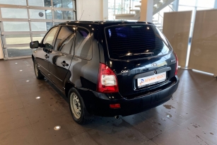LADA KALINA