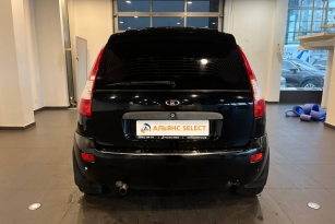 LADA KALINA