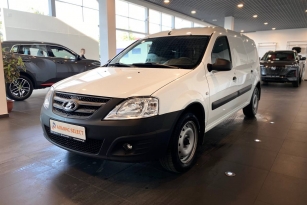 LADA LARGUS