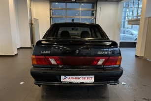 LADA 2115