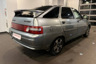 LADA 2112