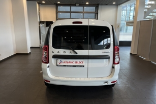 LADA LARGUS