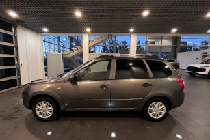 LADA KALINA