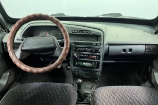 LADA 2114