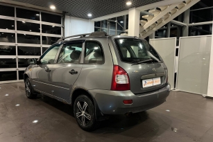 LADA KALINA