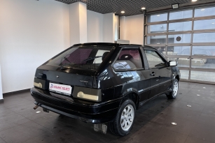 LADA 2113