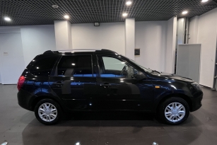 LADA KALINA