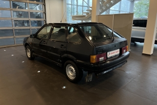 LADA 2114