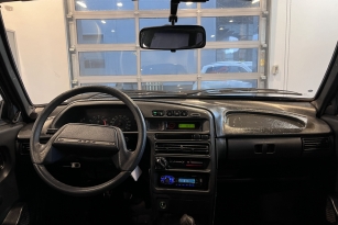 LADA 2115