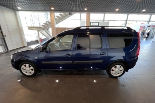 LADA LARGUS