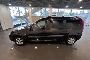 LADA LARGUS