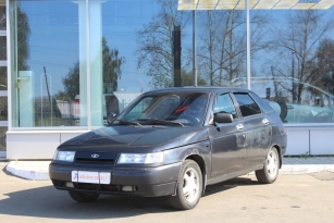 LADA 2112