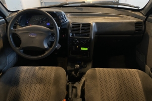 LADA 2112