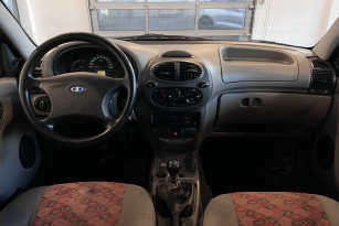 LADA KALINA