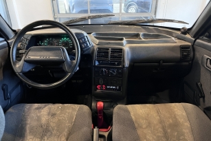 LADA 2110