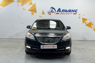 LIFAN 214815