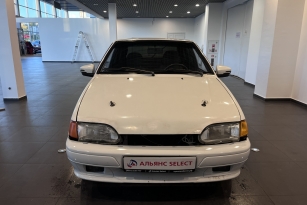LADA 2114