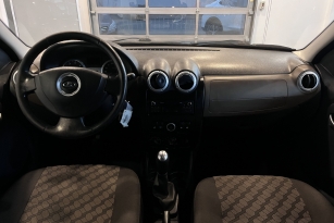 LADA LARGUS