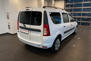 LADA LARGUS
