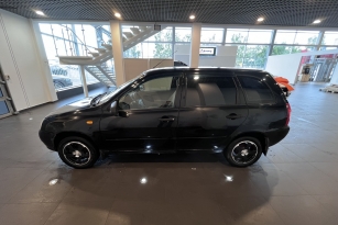 LADA KALINA