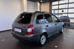 LADA KALINA