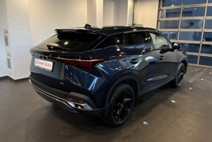 OMODA C5