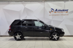 LADA KALINA
