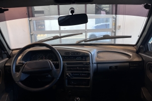 LADA 2114