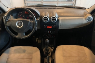 LADA LARGUS
