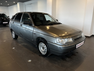 LADA 2112