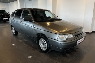 LADA 2112
