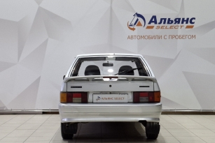 LADA 2113