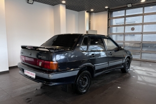 LADA 2115