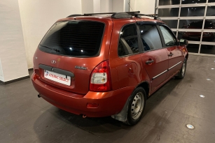 LADA KALINA